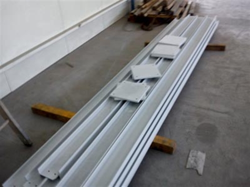 Show details for Metallic Material Picture of Metallic Material