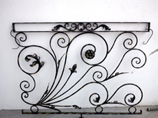 Imagem de Material pintado